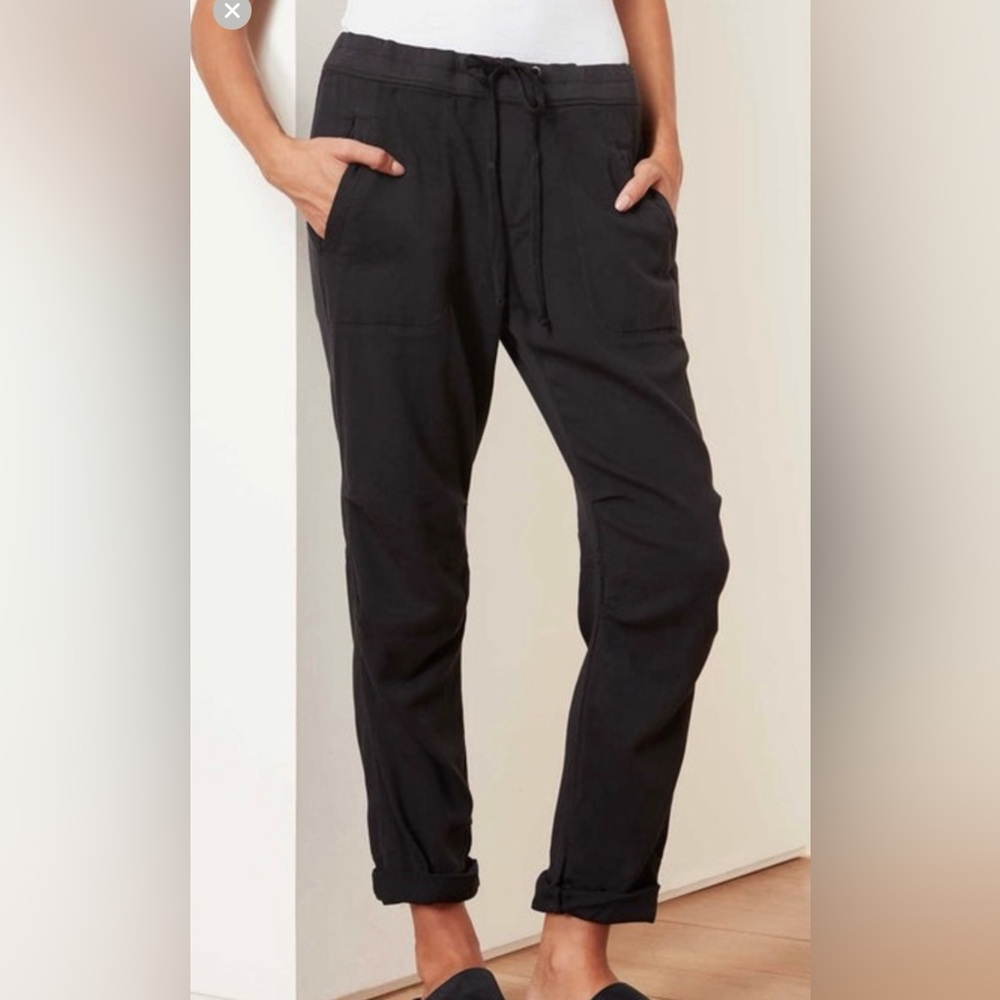 NWT James Perse Pants Size 1